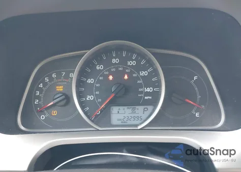 2013 Toyota Rav4 Le from USA, damaged, VIN 2T3ZFREV3DW027113